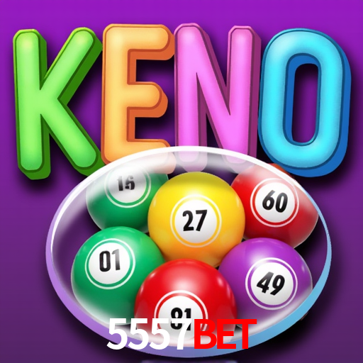 Apostas de Futebol 5557Bet