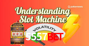 Mesa de Blackjack 5557Bet