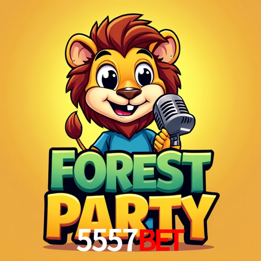 Estatísticas Crash Games 5557Bet