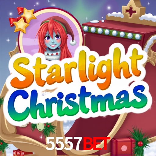 Apostas de Basquete 5557Bet