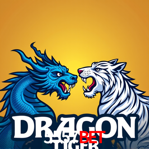 Estatísticas 5557Bet