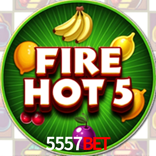 Segurança 2FA 5557Bet