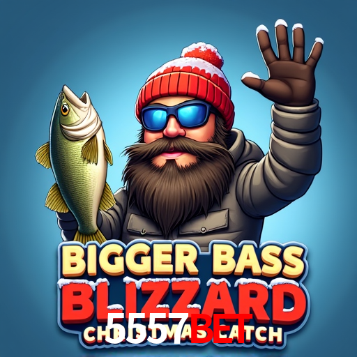 Jogo Spaceman 5557Bet