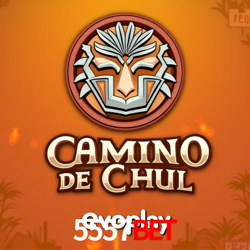 Estratégias Crash Games 5557Bet