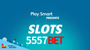 Programa VIP 5557Bet