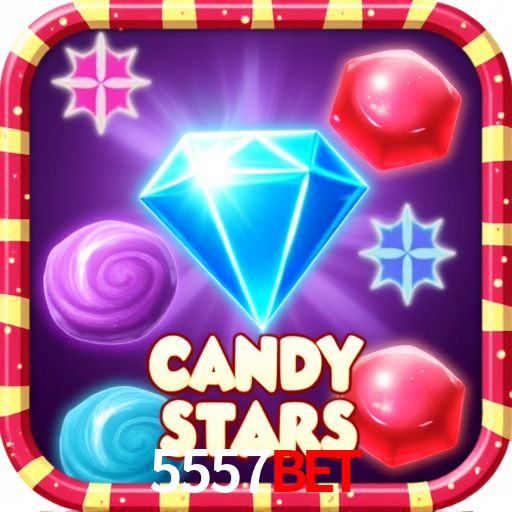 Gates of Olympus 5557Bet