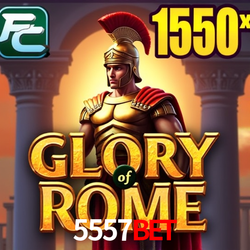 Bônus de Boas-vindas 5557Bet