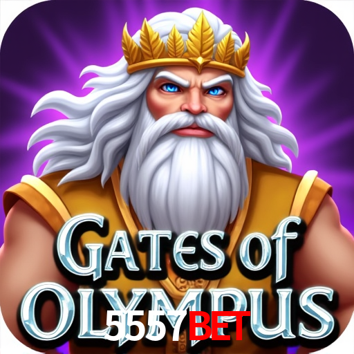 Provedores de Jogos 5557Bet