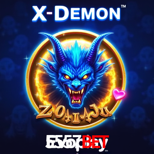 Diretório de Jogos 5557Bet