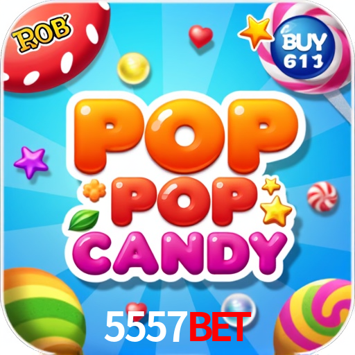 Estatísticas Esportivas 5557Bet