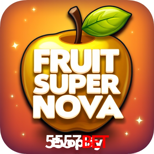 Login Seguro 5557Bet