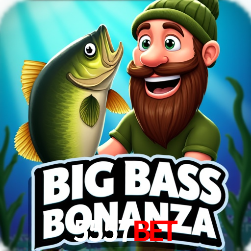 Estatísticas do Jogo 5557Bet