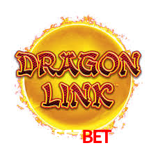 Bônus de Boas-vindas 5557Bet