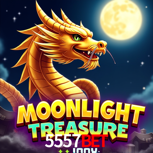 Apostas de Tênis 5557Bet