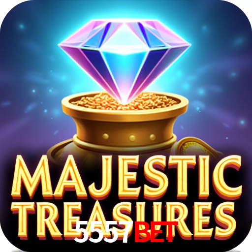 Avaliações dos Jogadores 5557Bet