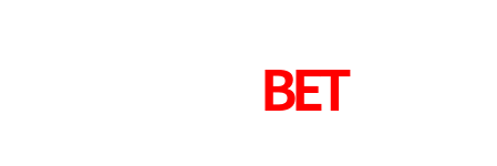 5557Bet